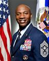 CMSAF Wright.jpg